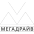 Компания «Мега Драйв»